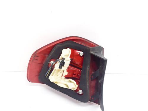 Right taillight BMW 3 (E90) 320 i | BP14640206C35 