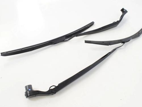 Brazo limpia delantero JEEP GRAND CHEROKEE IV (WK, WK2) 3.0 CRD V6 4x4 | BP30210428C143