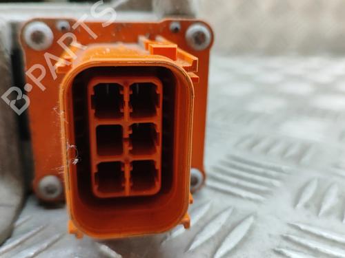 Inverter/Konverter VW ID.4 (E21) PRO | BP28549618M119 