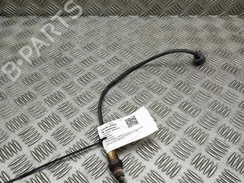Electronic sensor MERCEDES-BENZ E-CLASS Convertible (A238) E 300 (238.448) | BP37469580M84 - Image 2