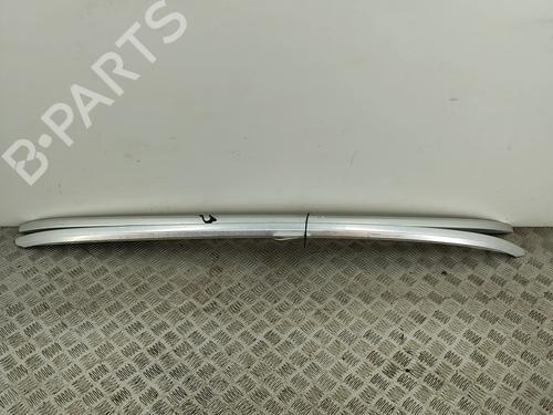 Barre de toit PORSCHE MACAN (95B) 3.0 S Diesel (258 hp) 31047156