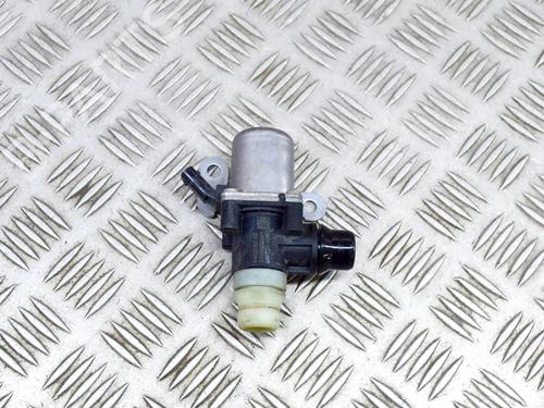 Sensor electrónico BMW X3 (G01, F97, G08) iX3 (286 hp) 27763987