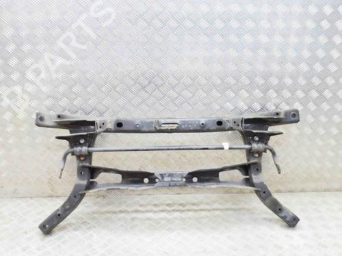 Bagaksel HYUNDAI IONIQ (AE) 1.6 GDI Hybrid (105 hp) 15774741