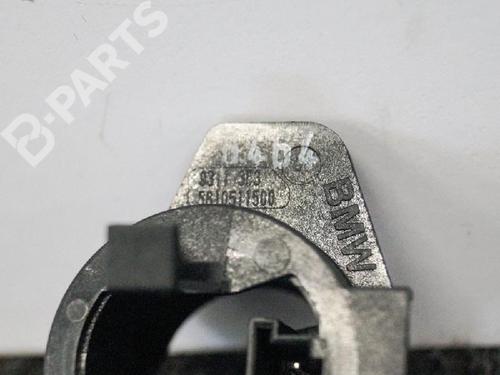 Electronic module BMW 4 Convertible (F33, F83) 440 i | BP6739209M83 