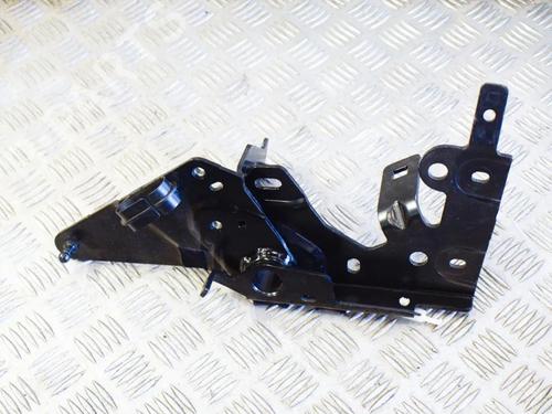 other-audi-a7-sportback-4ga-4gf-30-tdi-quattro-4g8827857r-2010-2011-2012-2013-2014-2015-2016-2017-2018-2019-14613886 main image