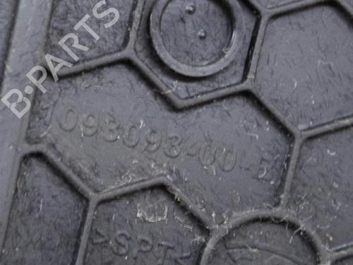 Andre TESLA MODEL Y (5YJY) EV Performance All-wheel Drive | BP27752662O1