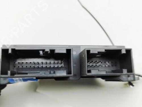 Electronic module CUPRA FORMENTOR (KM7, KMP) 2.0 TSI 4Drive | BP33380799M83  - Image 5