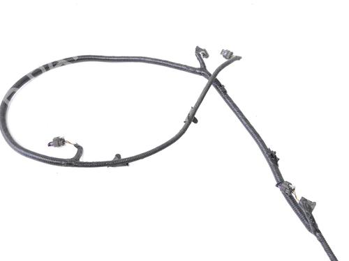 Electronic module JAGUAR XF II (X260) 2.0 D | BP33351926M83 - Image 2