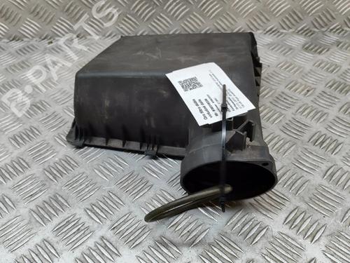 Used Air filter box MERCEDES-BENZ CLA Coupe (C117) CLA 220 CDI / d (117.303) (177 hp) 25922227