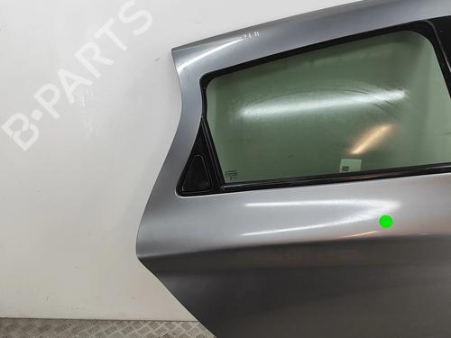 Dør højre bagtil RENAULT ZOE (BFM_) ZOE (BFMC, BFMD) | BP38070310C5 - Image 2