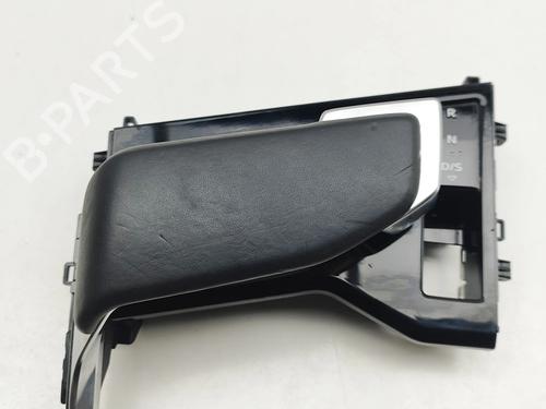 Used Gear lever Gear lever AUDI E-TRON Sportback (GEA) 55 quattro (408 hp) 33391873 33391873