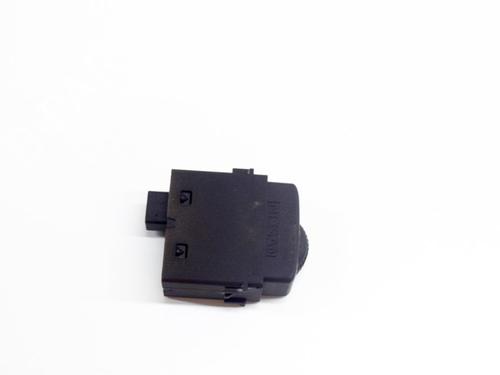 Switch NISSAN NAVARA NP300 (D40) 2.5 dCi 4WD | BP10402391I30 