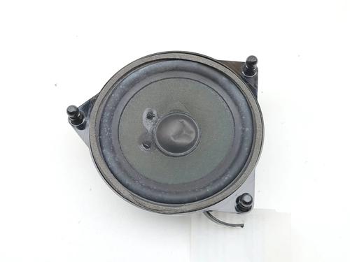 Speaker MERCEDES-BENZ E-CLASS (W213) E 220 d (213.004) | BP38782474E2 - Image 3