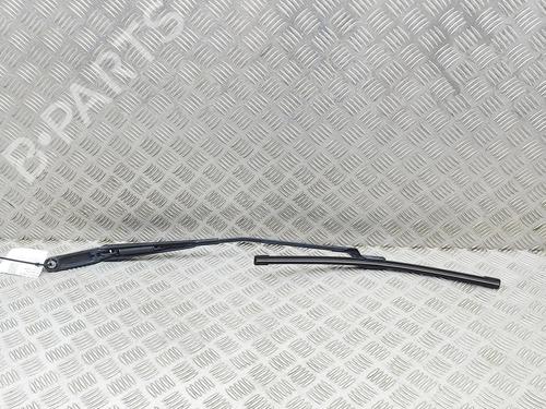 Front windshield wiper arm VW CC B7 (358) 2.0 TDI | BP37522510C143 - Image 4