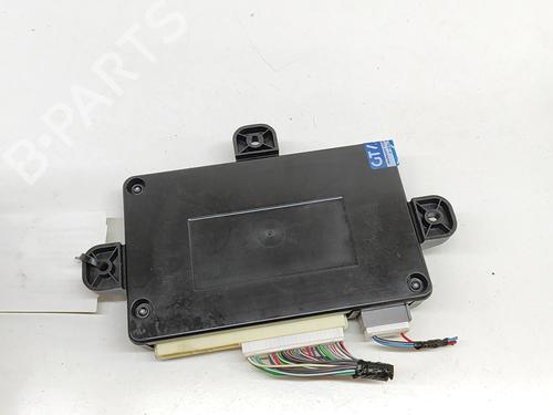 Electronic module TESLA MODEL X (5YJX) P100D AWD | BP25218023M83 - Image 2