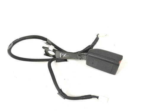 seat-buckle-toyota-c-hr-_x1_-2016-33347977 main image