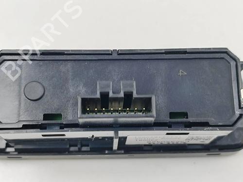 Switch VOLVO XC60 II (246) T6 Plug-In Hybrid AWD | BP27792384I30  - Image 6