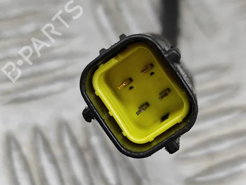 Other APRILIA MOTORCYCLES TUONO Tuono R (RR) | BP28555987O1 