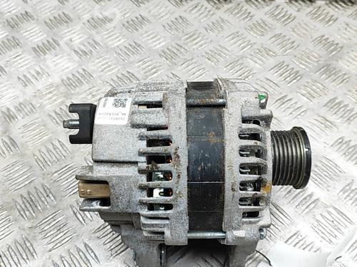 Alternator RENAULT MASTER III Van (FV) 2.3 dCi 130 FWD (FV0M, FV0Y, FV0J, FV02, FV03) | BP37995964M7 - Image 3