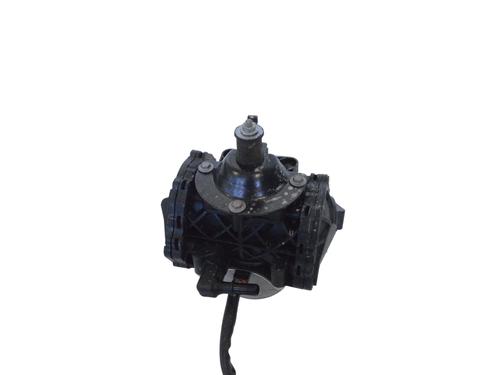 Vacuum pump CITROËN C4 III (BA_, BB_, BC_) ë-C4 (BCZKXC, BZCKSC) | BP30268358M80