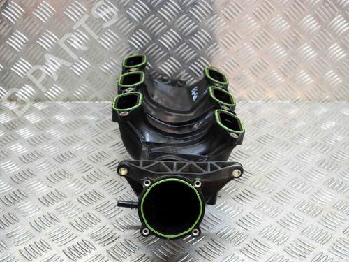 Used Intake manifold MASERATI GHIBLI III (M157) 3.0 S (409 hp) 8840880