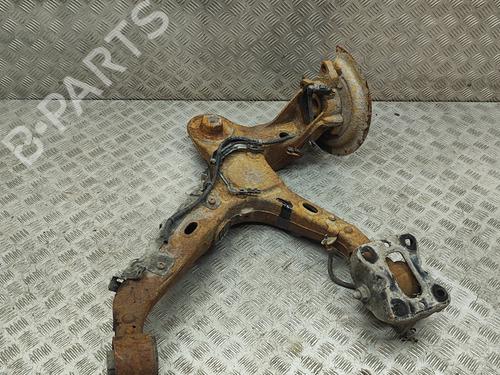 Used Left rear steering knuckle TOYOTA PROACE Van (MDZ_) 1.6 D4d (MDZ2) (116 hp) 26907252