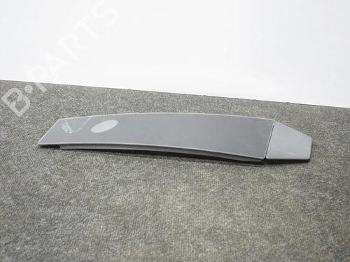 Andre TESLA MODEL 3 (5YJ3) EV AWD | BP27748593O1 - Image 2