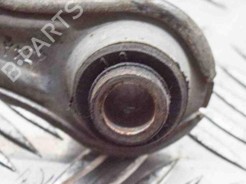 Gearbox mount RENAULT ZOE (BFM_) ZOE | BP8835573M88 