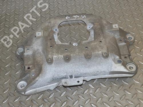 Used Support AUDI A4 B8 (8K2) 2.0 TDI (143 hp) 30221474