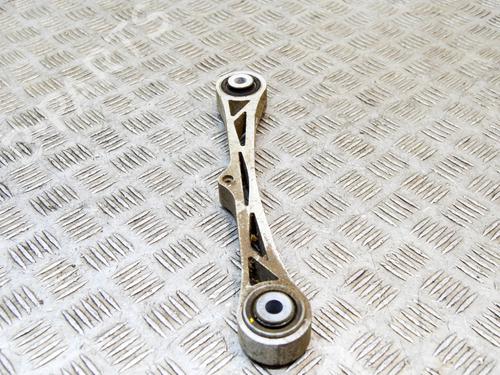 Left rear suspension arm TESLA MODEL S (5YJS) 70D AWD | BP16270670M14 - Image 5