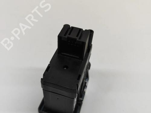 Switch VW GOLF VII (5G1, BQ1, BE1, BE2) 2.0 GTI | BP24582572I30 