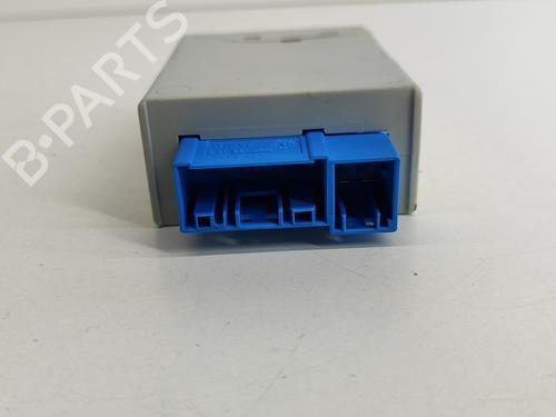 Electronic module BMW 3 (F30, F80) 330 e | BP21188538M83 