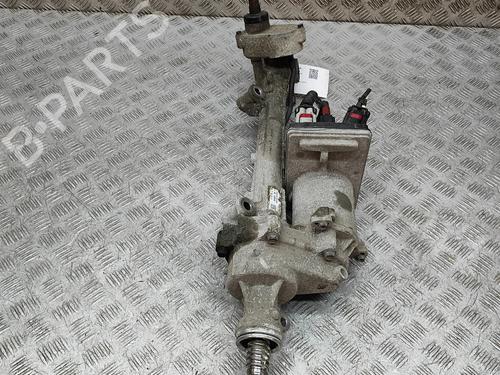Steering rack TESLA MODEL 3 (5YJ3) EV | BP36186458M22 - Image 4