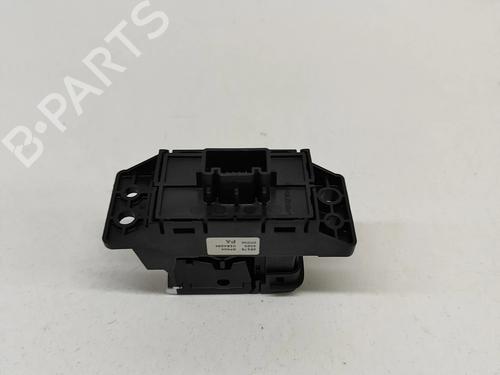 Switch NISSAN JUKE (F16_) DIG-T 117 | BP28551172I30 - Image 2