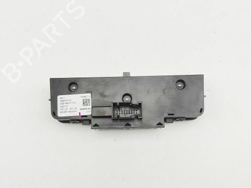 Control unit BMW X5 (G05, F95) xDrive 40 i | BP40617918M11 - Image 4