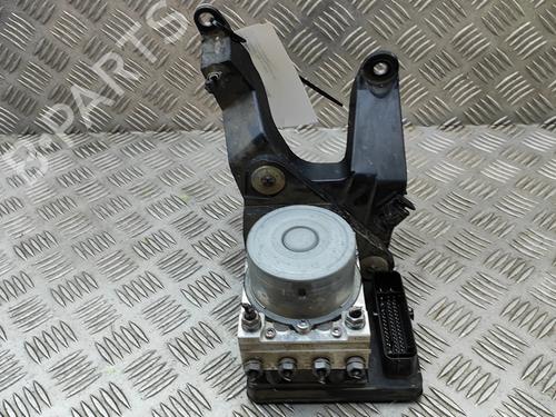 ABS pump VW ID.4 (E21) Pure | BP33395717M43 - Image 2