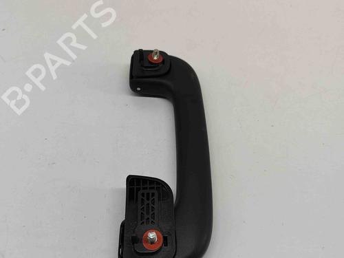 Pega tejadilho HYUNDAI KONA (OS, OSE, OSI) 1.0 T-GDi Hybrid 48V | BP27787202I35