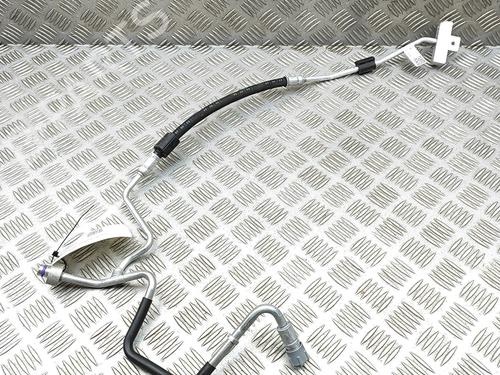 AC pipe PORSCHE CAYENNE Coupe (9YB) 4.0 S AWD (9YBBJ1) | BP29594051M126 