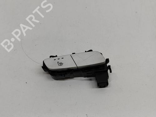 Used Switch Switch MERCEDES-BENZ C-CLASS Coupe (C205) C 250 d 4-matic (205.309) (204 hp) 33373862 33373862