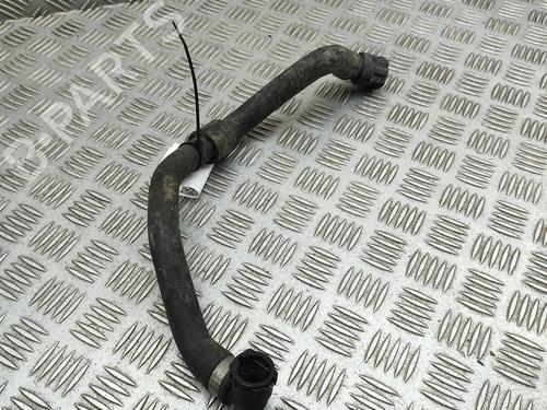 Pipe MERCEDES-BENZ GLE (V167) GLE 400 d 4-matic (167.123) | BP32991199M125 - Image 4