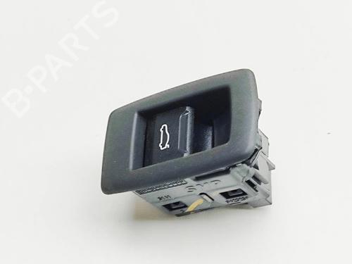 Switch BMW X2 (U10) sDrive 20 i | BP36564885I30 - Image 2