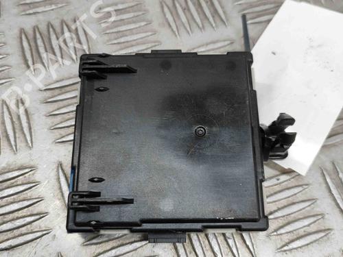 Electronic module MERCEDES-BENZ CLA (C118) CLA 200 (118.387) | BP27783890M83