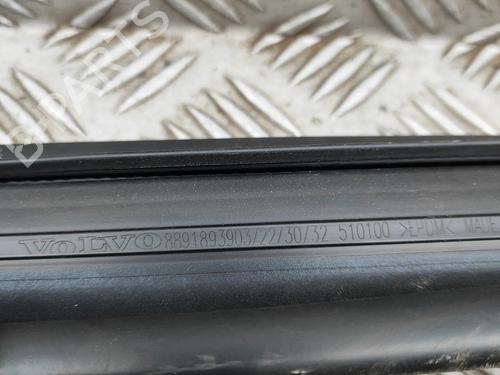 Gummiliste VOLVO EX30 (416) Performance AWD | BP38094730C142 - Image 6