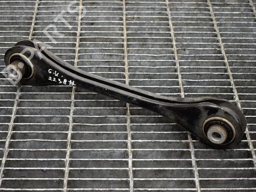 left-rear-suspension-arm-vw-passat-b8-variant-3g5-cb5-16-tdi-5q0501529c-2014-6865289 main image
