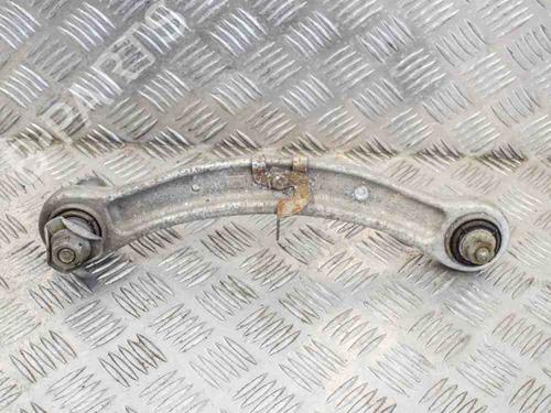 Used Left rear suspension arm PORSCHE CAYENNE (92A) 4.2 S Diesel (382 hp) 20231494