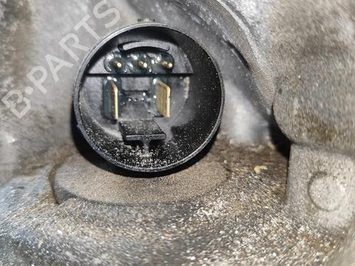 Gearbox MERCEDES-BENZ E-CLASS Coupe (C207) E 350 BlueTEC / d (207.326) | BP24307950M3  - Image 8