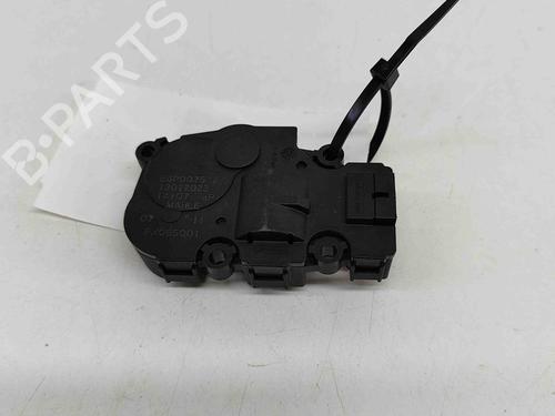Electronic module MERCEDES-BENZ GLE (V167) GLE 400 d 4-matic (167.123) | BP27771822M83 