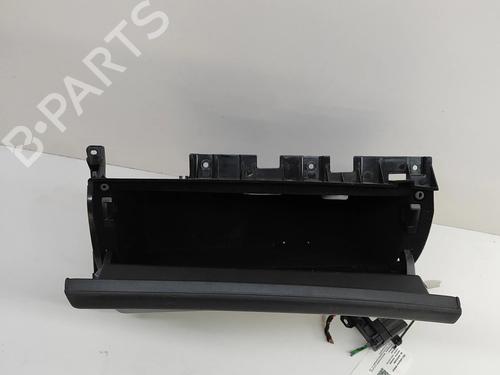 Glove box MERCEDES-BENZ CLS (C218) CLS 350 CDI / d (218.323) | BP25912838C95 - Image 4