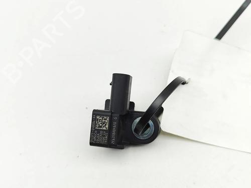 Electronic sensor FORD RANGER (TKE) 2.0 EcoBlue 4x4 | BP38782914M84 - Image 3