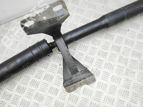 Driveshaft MERCEDES-BENZ A-CLASS (W177) AMG A 35 4-matic (177.051) | BP38755765M37 - Image 7